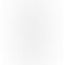 Samsung Galaxy A04 - Refurbished_Black_Right Side_49819