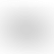 Lenovo Thinkpad T Series T14 Gen 1 Touch screen (Intel Core i5 10th Gen 14 Inch)- Refurbished_Black_Left Side_59662