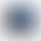 thumbnail_0