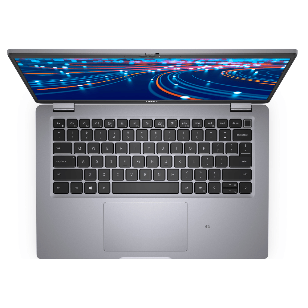 Dell Latitude 5000 Series 5420 ( TOUCH SCREEN ) (Intel Core i7 11th Gen 14 Inch)- Refurbished_All_Others_58755