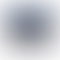 Dell Latitude 5000 Series 5420 ( TOUCH SCREEN ) (Intel Core i7 11th Gen 14 Inch)- Refurbished_All_Others_58755