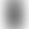 Honor 200 Pro 5G - Refurbished_Black_Back_55057