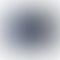 thumbnail_0