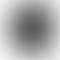thumbnail_6