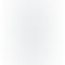 Refurbished iQOO Z6 Lite 5G