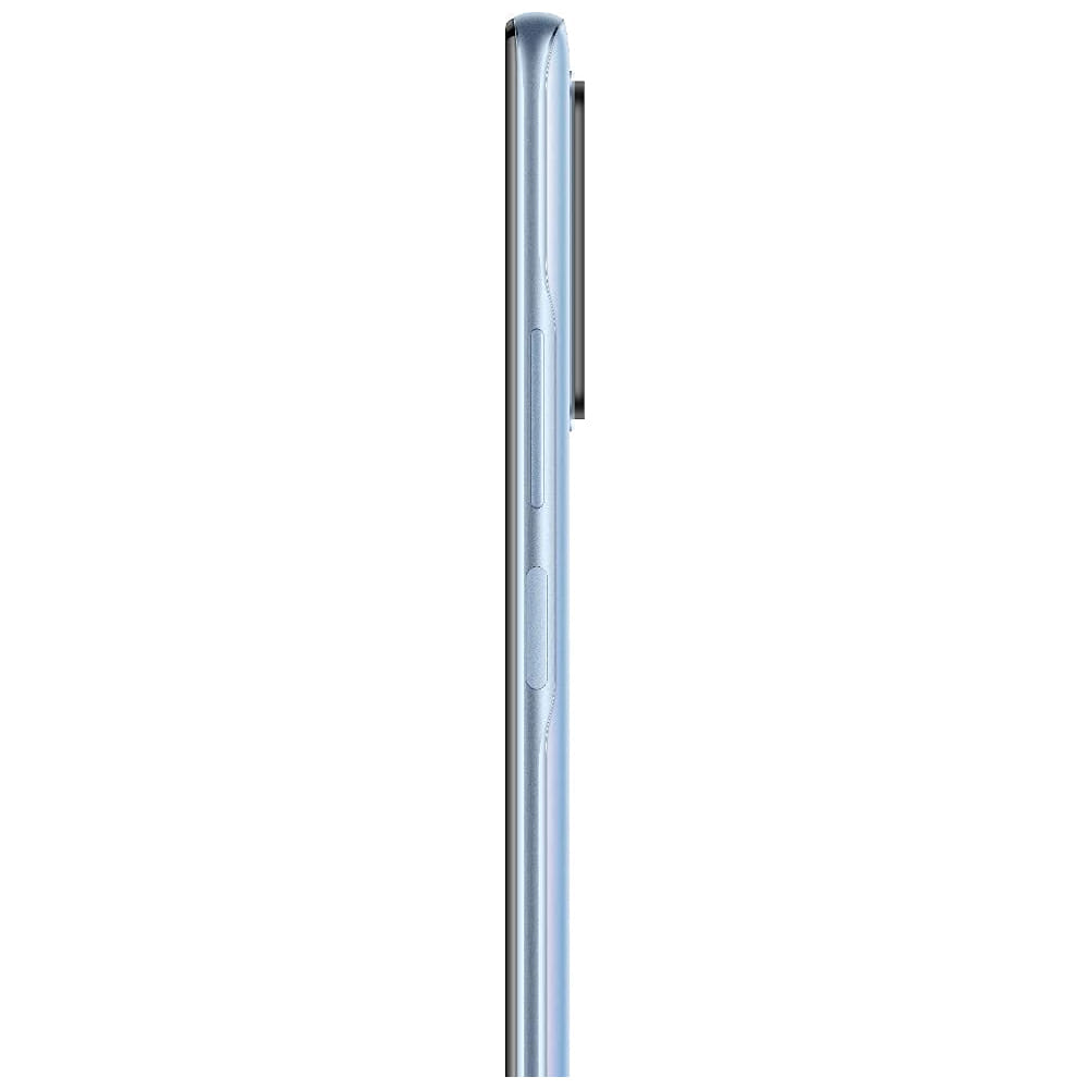 Refurbished Xiaomi Mi 11X Pro