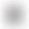 thumbnail_2