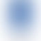 Samsung Galaxy F62 - Refurbished_Laser Blue_Back_47363