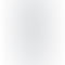 Samsung Galaxy Z Fold6 5G -Navy-side