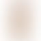 Google Pixel 9 Pro XL - Refurbished_Porcelain_Left Side_55806