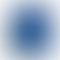 thumbnail_1