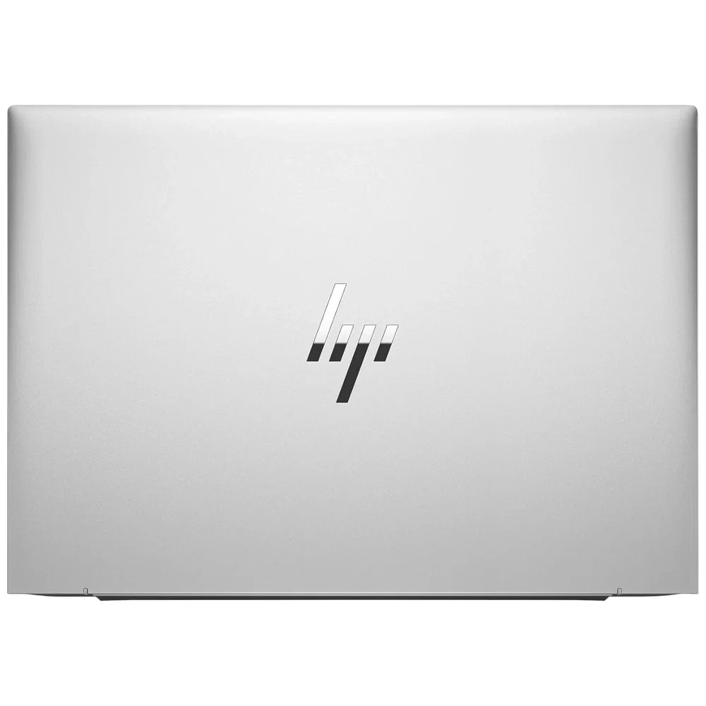 HP/Compaq Elitebook Series 840 G10 (Intel Core i5 13th Gen 14 Inch)- Refurbished_Silver_Back_129878