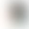Google Pixel 8 - Refurbished