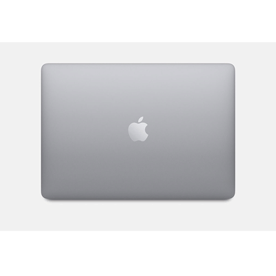 Certified Refurbished MacBook Air 2020 A2179 (Intel Core i5 13.3
