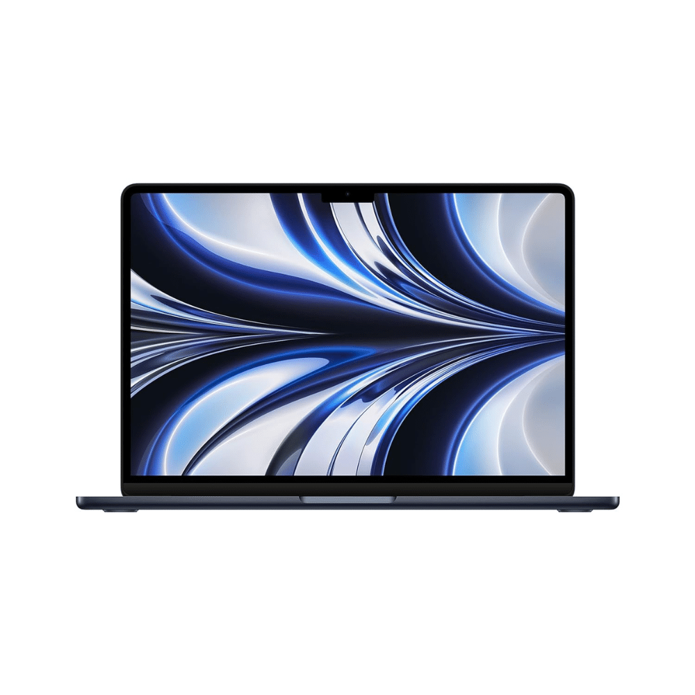 Apple MacBook Air 2022 A2681 (Apple M2 chip 13.6 Inch)- Refurbished