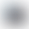 thumbnail_1
