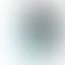 OnePlus Nord CE 2 5G - Refurbished_Bahama Blue_Phone With Box_46189