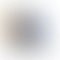 thumbnail_1