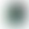 Realme 5i - Refurbished_Green_Phone With Box_49662