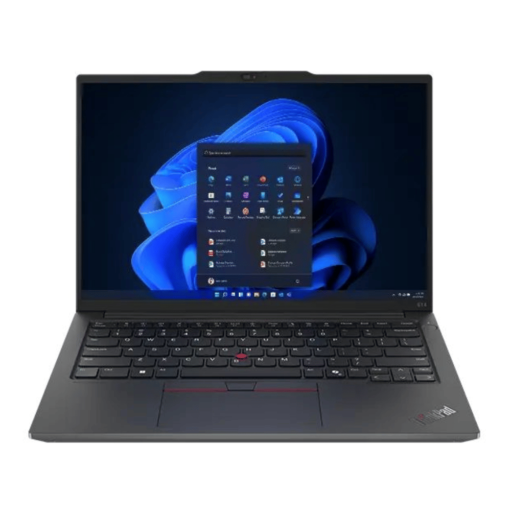 https://s3n.cashify.in/cashify/store/product/a93de845e99e47a6a4a517421937bd0e.png