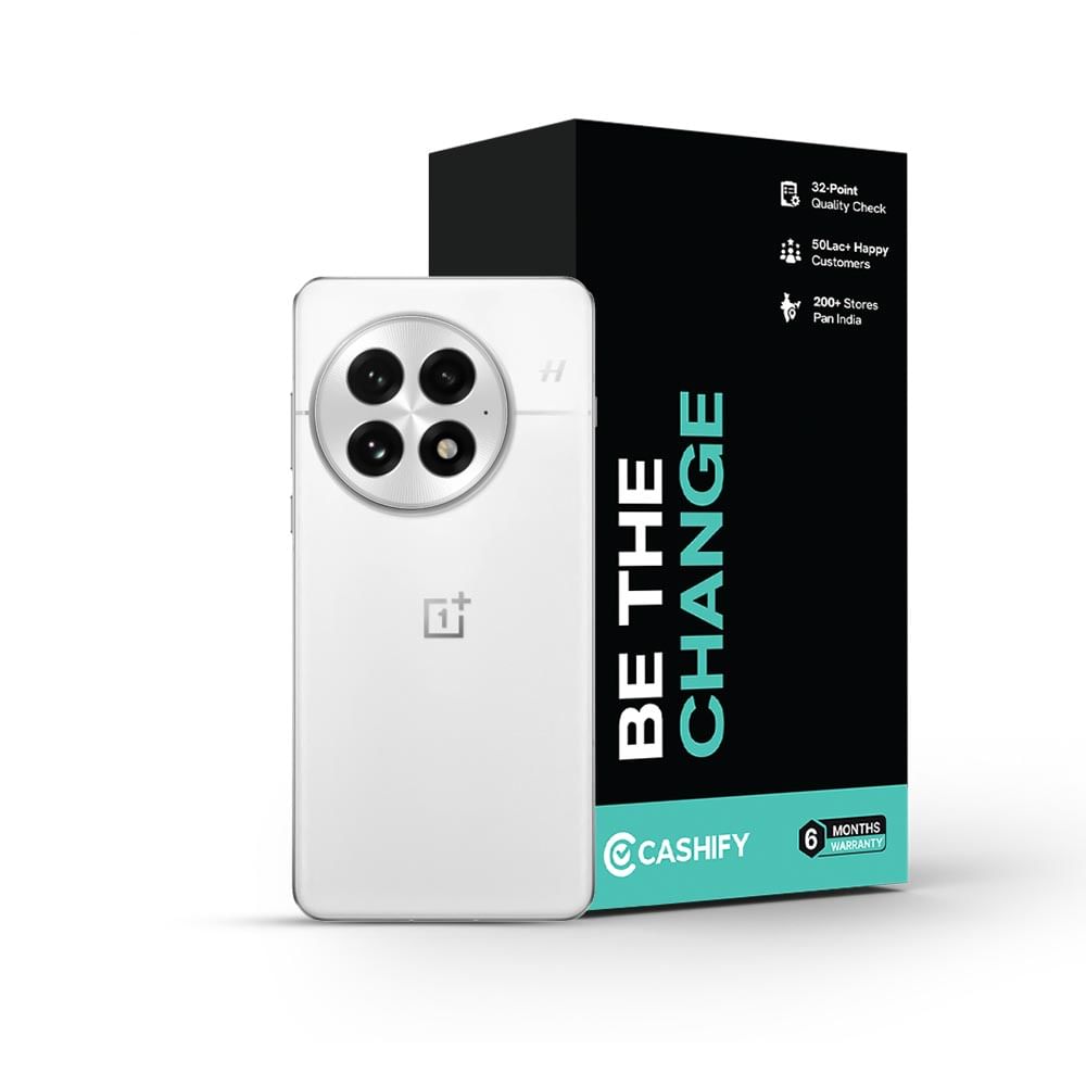 https://s3n.cashify.in/cashify/store/product/a953f05192fe4742bb0a6bc41c807b3e.jpg