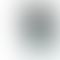 OnePlus 13 - Refurbished_Arctic Dawn_Phone With Box_59347