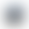 thumbnail_3