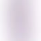 OPPO Reno10 Pro 5G - Refurbished_Glossy Purple_Back_53428