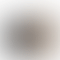thumbnail_4