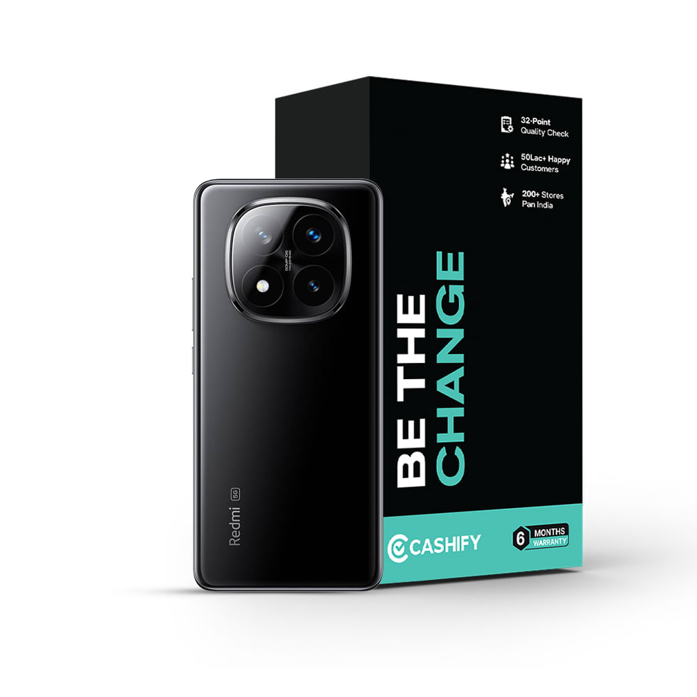 https://s3n.cashify.in/cashify/store/product/a97ca5cfb72d48ccbdf1f18923613e16.jpg