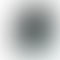 Xiaomi Redmi Note 14 Pro 5G - Refurbished_Titan Black_Phone With Box_57808