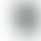 Xiaomi Redmi Note 13 Pro 5G - Refurbished_Arctic White_Phone With Box_54216