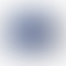 thumbnail_0