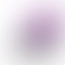 thumbnail_1