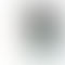 Samsung Galaxy S23 5G - Refurbished