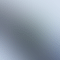 thumbnail_1