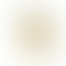 Apple iPhone 15 - Refurbished_Yellow_Front_50588