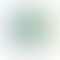thumbnail_2