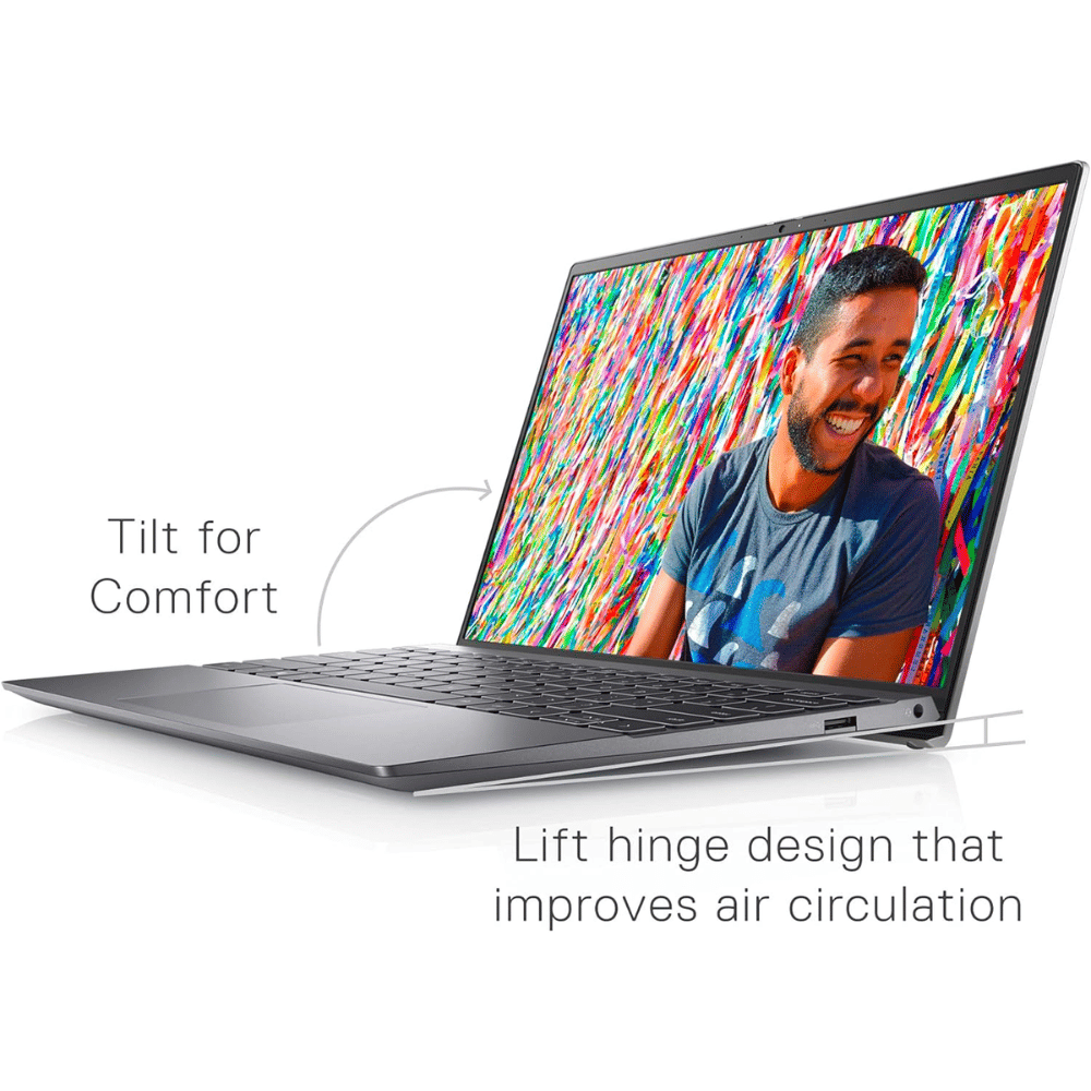 PD Image