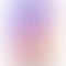 OPPO F19 Pro Plus 5G - Refurbished_Cosmo Blue_Front_46805