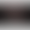 thumbnail_6