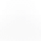 thumbnail_2