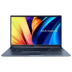 Asus VivoBook Series X513EA (Intel Core i3 11th Gen 15.6 Inch)- Refurbished
