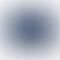 MacBook Air 2019 A1932 (Intel Core i5 13 Inch)- Refurbished_All_Others_49484