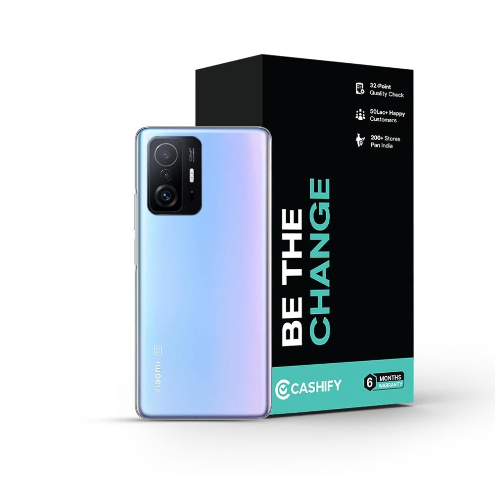 https://s3n.cashify.in/cashify/store/product/aa3263bc19494416b86ed5b729604f0b.jpg