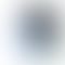 Xiaomi 11T Pro 5G - Refurbished_Celestial Magic_Phone With Box_47792