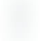 Xiaomi Redmi Note 14 Pro Plus 5G - Refurbished_Spectre Blue_Left Side_55236