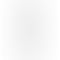 Xiaomi Mi A3 - Refurbished_Kind Of Gray_Left Side_48798