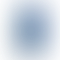 thumbnail_2