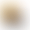 thumbnail_2